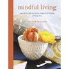 KNYGA Anjie Cho Mindful Living
