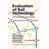 KNYGA Anjum Naweed Evaluation of Rail Technology