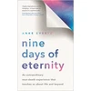 KNYGA Anke Evertz Nine Days of Eternity