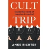 KNYGA Anke Richter Cult Trip