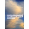 KNYGA Anlayo Compassion and Emptiness in Early Buddhist Meditation