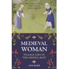 KNYGA Ann Baer Medieval Woman
