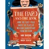KNYGA Ann Bausum Bard and the Book