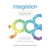 KNYGA Ann Betz Integration: The Power of Being Co–Active in Work and Life