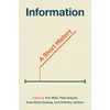 KNYGA Ann Blair Information