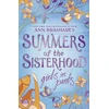 KNYGA Ann Brashares Summers of the Sisterhood: Girls in Pants