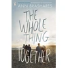 KNYGA Ann Brashares Whole Thing Together