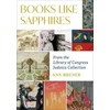KNYGA Ann Brener Books Like Sapphires