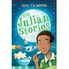KNYGA Ann Cameron The Julian Stories