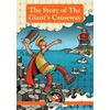 KNYGA Ann Carroll The Giant's Causeway