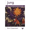 KNYGA Ann Casement Jung