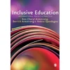 KNYGA Ann Cheryl Armstrong Inclusive Education