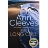 KNYGA Ann Cleeves Long Call