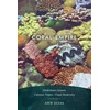 KNYGA Ann Elias Coral Empire