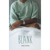 KNYGA Ann Evans Blank