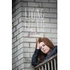 KNYGA Ann Evans Living the Lie