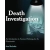 KNYGA Ann L Bucholtz Death Investigation
