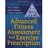 KNYGA Ann L Gibson Advanced Fitness Assessment and Exercise Prescription