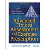 KNYGA Ann L Gibson Advanced Fitness Assessment and Exercise Prescription