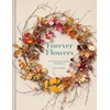 KNYGA Ann Lindsay Forever Flowers