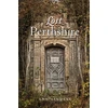 KNYGA Ann Lindsay Lost Perthshire