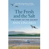 KNYGA Ann Lingard Fresh and the Salt