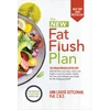 KNYGA Ann Louise Gittleman New Fat Flush Plan