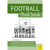 KNYGA Ann M Waterhouse Football Made Simple