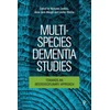 KNYGA Ann Madeline Toohey Multi-Species Dementia Studies