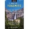 KNYGA Ann Marie Brown Moon Best of Yosemite (Second Edition)