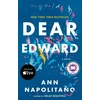 KNYGA Ann Napolitano Dear Edward