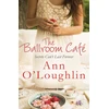KNYGA Ann Oloughlin Ballroom Cafe