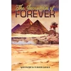 KNYGA Ann Patricia Turner-Savage Invention of Forever