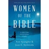 KNYGA Ann Spangler Women of the Bible