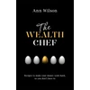 KNYGA Ann Wilson The Wealth Chef