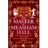 KNYGA Anna Abney Master of Measham Hall