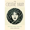 KNYGA Anna Abraham Creative Brain