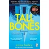 KNYGA Anna Bailey Tall Bones