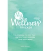 KNYGA Anna Barnes My Wellness Tracker
