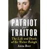 KNYGA Anna Beer Patriot or Traitor