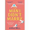 KNYGA Bell Man I Didn’t Marry