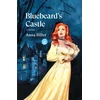 KNYGA Anna Biller Bluebeard's Castle