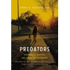 KNYGA Anna C Salter Predators