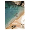 KNYGA Anna Chittenden Lost Guides Bali &amp; Islands (2nd Edition)