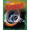 KNYGA Anna Claybourne All About Sound