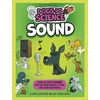 KNYGA Anna Claybourne Dogs Do Science: Sound