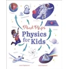 KNYGA Anna Claybourne Mind Maps: Physics for Kids