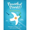 KNYGA Anna Claybourne Peaceful Planet?