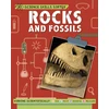 KNYGA Anna Claybourne Science Skills Sorted!: Rocks and Fossils