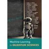 KNYGA Anna Dawid Machine Learning in Quantum Sciences